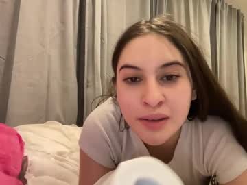 Cam for sophiekaine