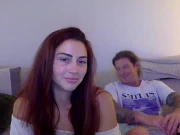Cam for cinnamonbabygrl