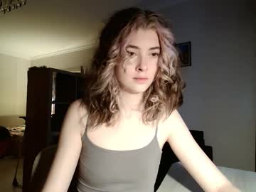 Cam for dremazwahlen