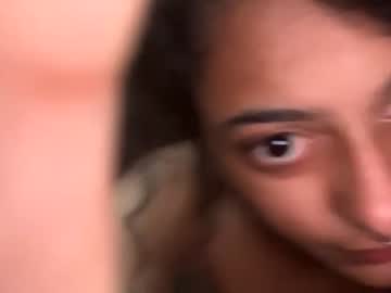 Cam for sweetlilredd