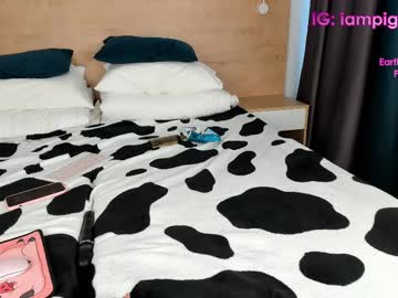 Cam for iampiggygirl