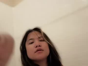 Cam for momgoeswild