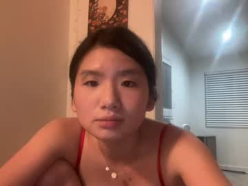 Cam for yumyumcandygirl