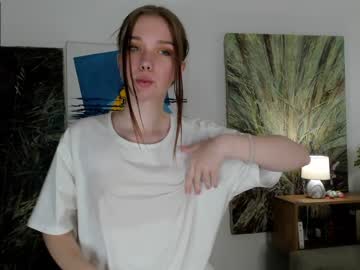 Cam for wilonafarlow