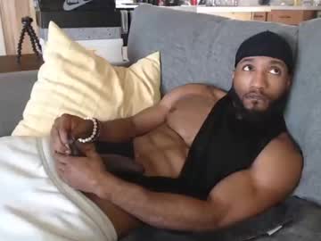 Cam for mr_lamar