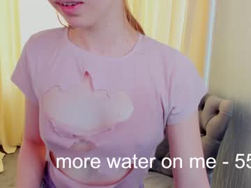 Cam for violetta_coy