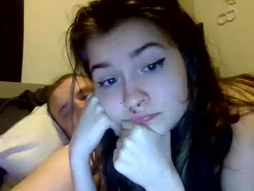 Cam for leviothan533713