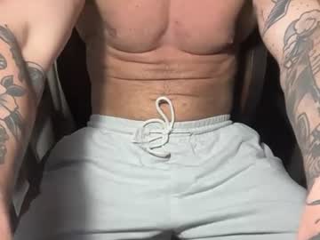 Cam for laynehatesyouu