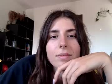 Cam for cutesexymay