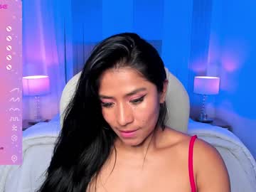 Cam for alicee_smitth