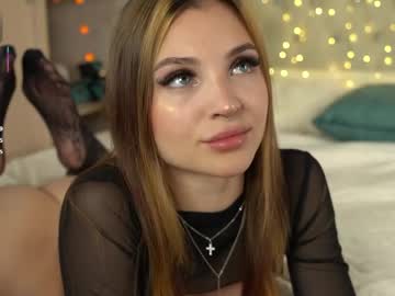 Cam for beckymadsons