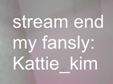 Cam for just_milly