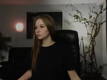 Cam for klayro