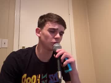 Cam for traystone
