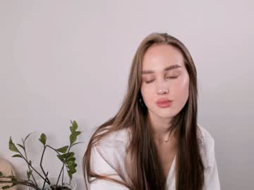 Cam for ashleyhalsted