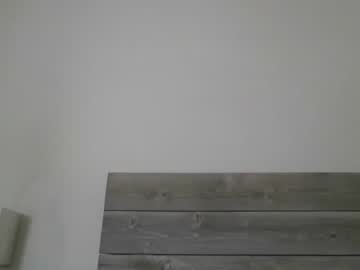 Cam for miaaleksis