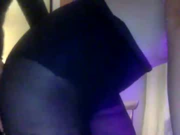 Cam for lillyandhertoyy