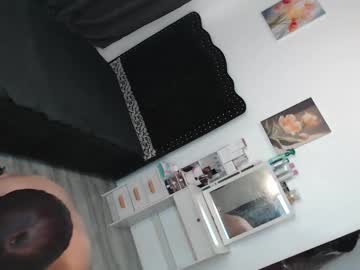 Cam for sugary_kattie