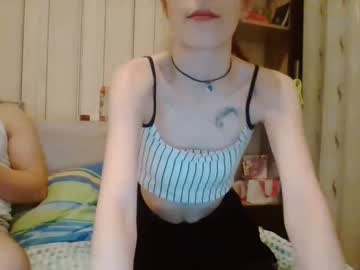 Cam for zandpav