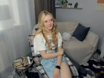 Cam for dennabetters