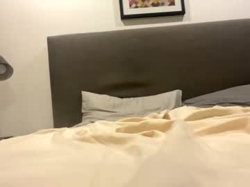 Cam for real_horny_wife
