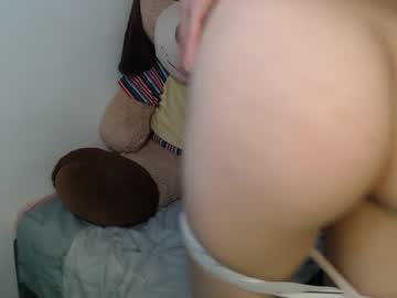 Cam for ronald69_hot
