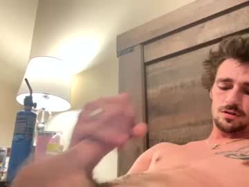 Cam for jmowery5
