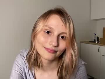 Cam for ellisauer