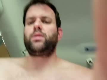 Cam for shithead10