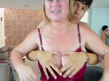 Cam for hornysex_home