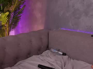 Cam for bambikayy