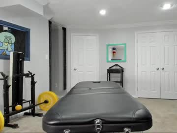 Cam for crashurbate