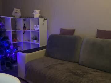 Cam for milliewayne