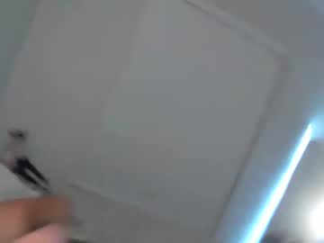 Cam for venusqueen07