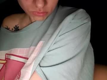 Cam for lilly49547