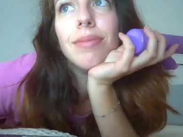 Cam for emaharvey