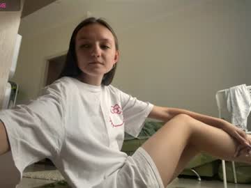 Cam for lueyowell