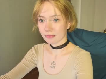 Cam for miliy_