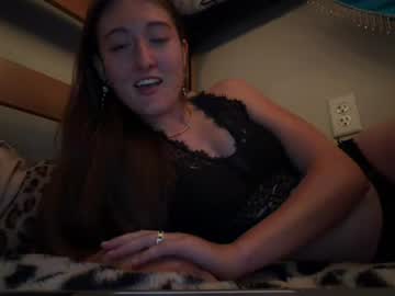 Cam for shelby766731