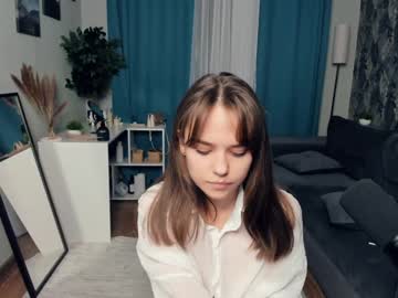 Cam for cherry_wave