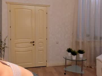 Cam for petracoke