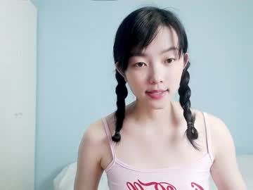 Cam for lu_na6