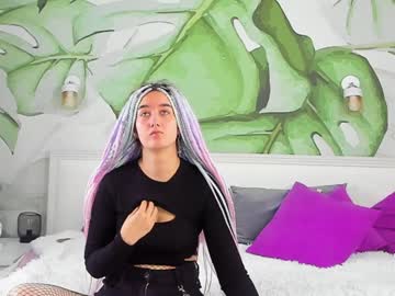 Cam for lixvel