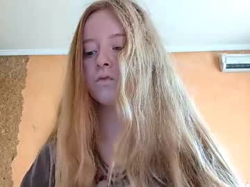 Cam for maricagorgo