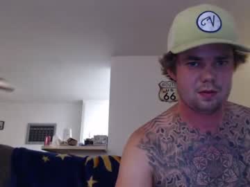 Cam for xxxsexyxxx420