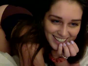 Cam for honeysuckle33