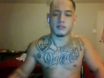 Cam for christopherq98