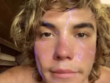 Cam for _surf