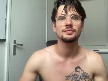 Cam for jasonnnn1994