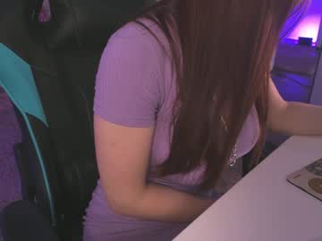 Cam for emotion_x